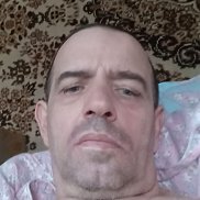�����, 49 ���, ������