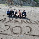 ���� ������, ����-���������, 43 ���� - ��������� 29 ������ 2024