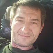 Владимир, 43 года, Пятигорск Владимир, 43 года, Пятигорск