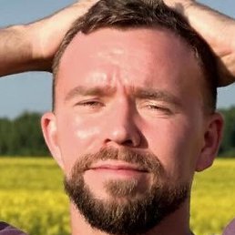 ������, ����-�����, 34 ����