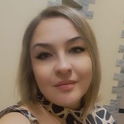 �����, 38 ���, ������