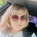 ���� �����, ������, 33 ���� - ��������� 16 ���� 2026 � ������ ���� ����������