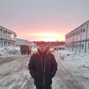 �������, 50 ���, ���������