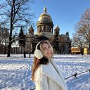 ���� �����, ������, 26 ��� - ��������� 9 ������ 2025 � ������ ���� ����������