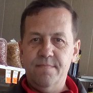 �������, 54 ����, ���������