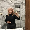 ���� �������, ������ - ��������� 1 ������ 2024 � ������ ���� ����������