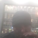���� �������, ����������, 33 ���� - ��������� 24 ������ 2025 � ������ ���� ����������