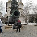 ���� �������, ������, 64 ���� - ��������� 17 ������� 2025 � ������ ���� ����������