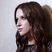 alena, 23 ����, ������