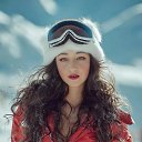 ���� I.., ������ - ��������� 8 ������� 2026 � ������ ������ ��������