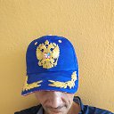 ���� ������, ���������, 38 ��� - ��������� 16 ������� 2025 � ������ ���� ����������