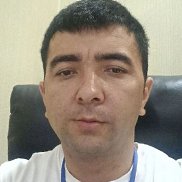 �����, 35 ���, ����