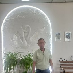, 60, , - 