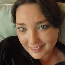 �����, ������, 47 ���