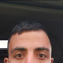 ���� Robert, ������, 29 ��� - ��������� 13 ����� 2025 � ������ ���� ����������