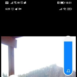 , 39 , 