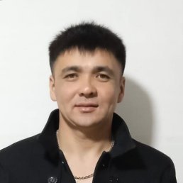 ���� ���, ���������, 35 ��� - ��������� 13 ������� 2023