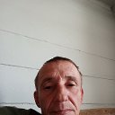���� �������, ������, 47 ��� - ��������� 28 ���� 2025 � ������ ���� ����������