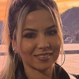 ��������, ������, 30 ���