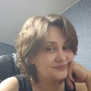 ���� ���@, ������, 48 ��� - ��������� 2 ������ 2025 � ������ ���� ����������