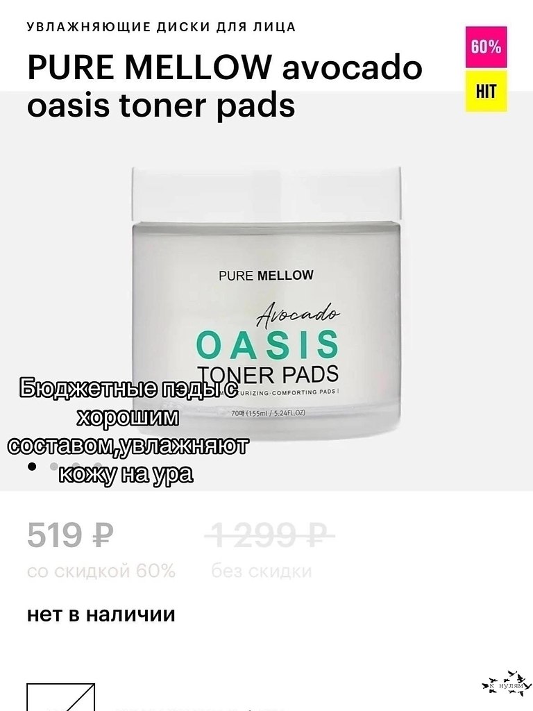 ��o ������ � ��.���� ����� ����� � ������� - 7