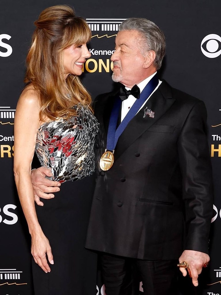 ���������� �������� �������� � ������� �� ������ ������ �������. 79-������ ���� ������� �� ...