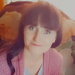 , 49, 
