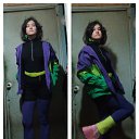 ���� Krys, ����, 29 ��� - ��������� 6 ������ 2025 � ������ ���� ����������