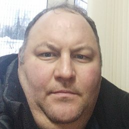 ���������, �����, 41 ���