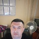 ���� �������, ���������, 46 ��� - ��������� 21 ���� 2026 � ������ ���� ����������