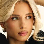 ����, 24 ����, �����