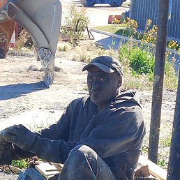 ���������, 29 ���, �����-��������