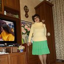 ���� �����, ������� - ��������� 28 ��� 2026 � ������ ���� ����������