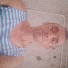 , 46 , 