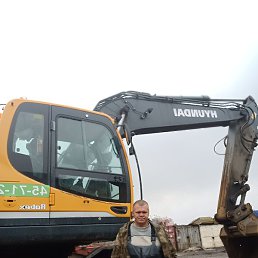 Фото Николай, Томск, 47 лет Николай, Томск, 47 лет