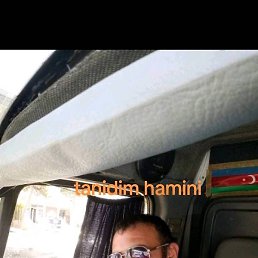 Ceyhun, ����, 40 ���