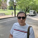 ���� ���������, ����, 50 ��� - ��������� 28 ������ 2025