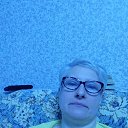 ���� ������, ��������, 58 ��� - ��������� 15 ������ 2023 � ������ ���� ����������