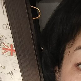 Фото Нина, Новосибирск, 46 лет Нина, Новосибирск, 46 лет