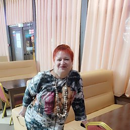 ���� �����, ���������, 66 ��� - ��������� 29 ������ 2026