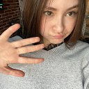 ���� �����, ������, 19 ��� - ��������� 27 ������ 2026 � ������ ���� ����������