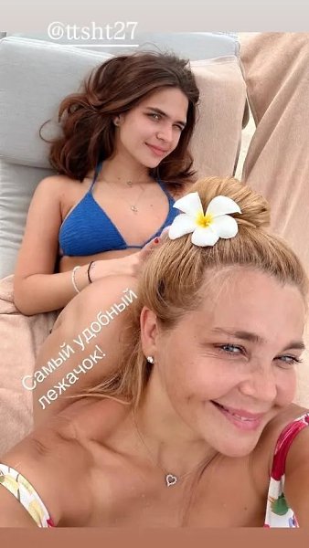 ����� ����������� ����� �����! �� ����� ������, ����� ���� ���� ������ � ��������� �����))) - 4