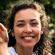 ������, 29 ���, ���������