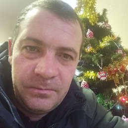 ������, ������-��-����, 36 ���