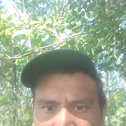 ���� ������, ������, 31 ��� - ��������� 28 ������� 2023