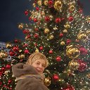 ���� ������, ������ ��������, 48 ��� - ��������� 19 ������ 2026 � ������ ���� ����������
