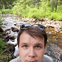 ���� ���������, ���������, 36 ��� - ��������� 1 ������ 2025 � ������ ���� ����������