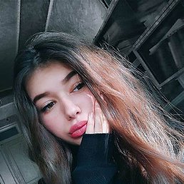 ����, ������������, 32 ����