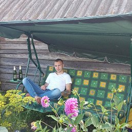 ���� Anatoliy, �����-���������, 35 ��� - ��������� 26 ������� 2025