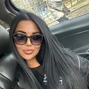 ���� ��������, ���������, 36 ��� - ��������� 16 ���� 2025 � ������ ���� ����������